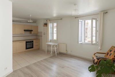 /international/fr/60-avenue-de-la-bornala-nice-provence-alpes-cote-d-azur-310101060037/?lang=zh-tw