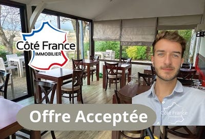 /international/fr/volnay-burgundy-310107216240/
