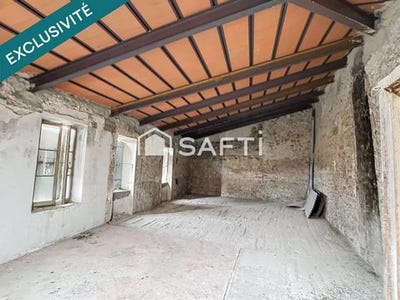 /international/fr/rivesaltes-66600-languedoc-roussillon-120097556432/?lang=zh-cn