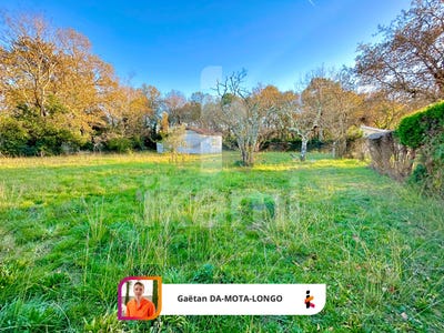 /international/fr/gujan-mestras-aquitaine-310103764058/