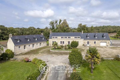 /international/fr/pluguffan-brittany-310104935707/