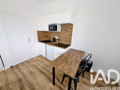 /international/fr/fougeres-brittany-310106687230/