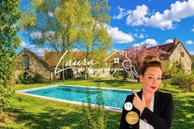 /international/fr/la-ferte-bernard-pays-de-la-loire-310107148732/