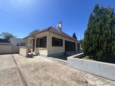 /international/fr/pont-saint-mard-picardie-310108436047/