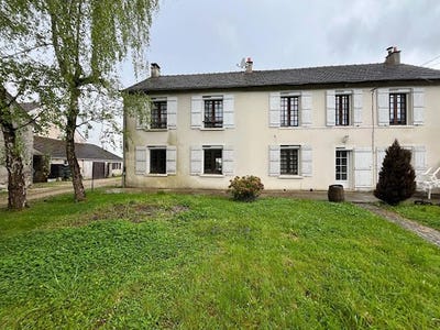 /international/fr/la-ferte-sous-jouarre-ile-de-france-310101415307/?lang=zh-tw