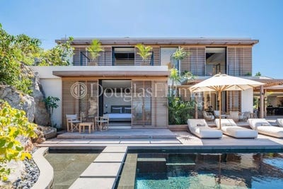 /international/fr/baie-des-flamands-saint-barthelemy-97133-saint-barthelemy-la-basse-normandie-310105338963/