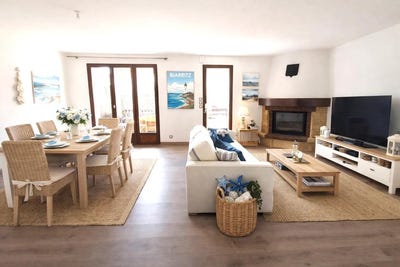 /international/fr/valras-plage-languedoc-roussillon-310107966672/