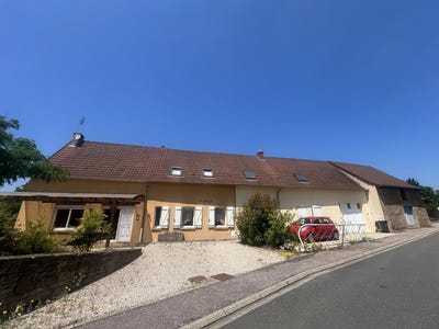 /international/fr/vendenesse-les-charolles-burgundy-310101903013/