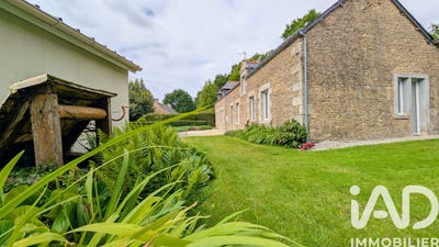 /international/fr/radenac-brittany-310108592714/