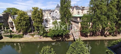 /international/fr/strasbourg-alsace-310108953524/?lang=pt