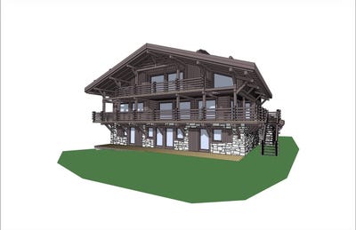 /international/fr/megeve-rhone-310107368860/