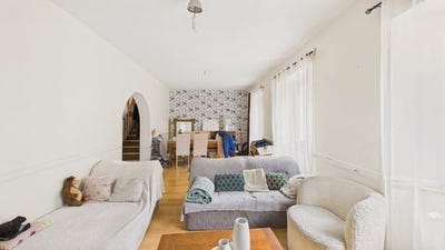/international/fr/olemps-midi-pyrenees-310105232776/