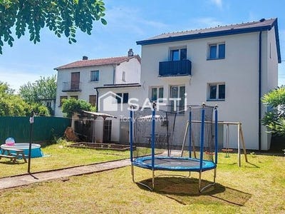 /international/fr/creutzwald-lorraine-310100415970/