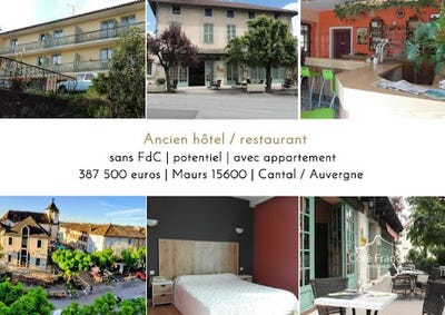 /international/fr/maurs-auvergne-120092416435/