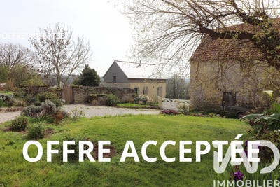 /international/fr/rubercy-upper-normandy-310106857767/