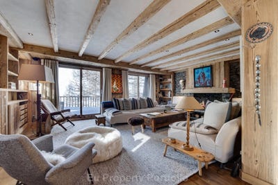 /international/fr/val-d-isere-rhone-310097054052/?lang=zh-cn