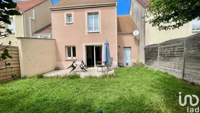 /international/fr/saclas-ile-de-france-310101228300/