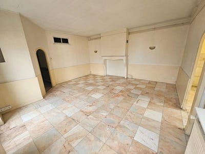 /international/fr/saint-chamond-centre-val-de-loire-310100913047/?lang=zh-tw