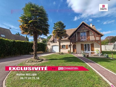 /international/fr/pacy-sur-eure-upper-normandy-310108250056/
