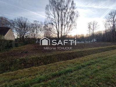 /international/fr/courtenay-centre-val-de-loire-310104863467/