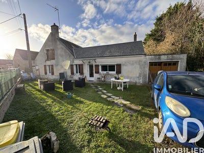 /international/fr/villamblain-centre-val-de-loire-310104130977/