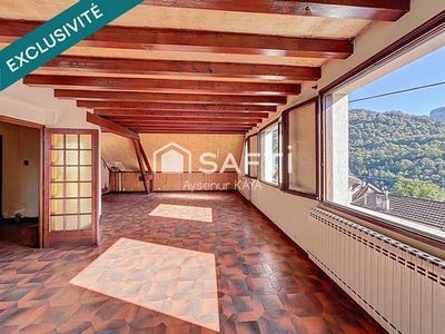 /international/fr/saint-claude-franche-comte-310102809558/
