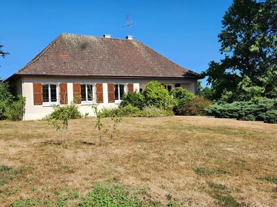 /international/fr/nouic-limousin-310101283772/?lang=zh-cn