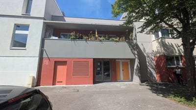 /international/fr/mulhouse-alsace-310108971577/
