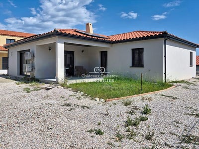 /international/fr/montner-languedoc-roussillon-310119502081/