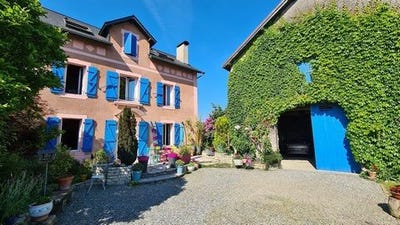 /international/fr/coarraze-aquitaine-310106548027/