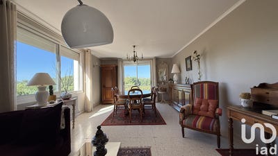 /international/fr/belarga-languedoc-roussillon-310102410210/