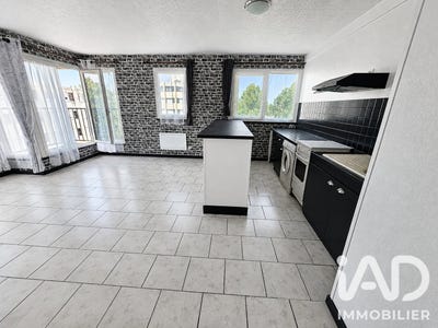 /international/fr/le-verdon-sur-mer-aquitaine-310109092376/