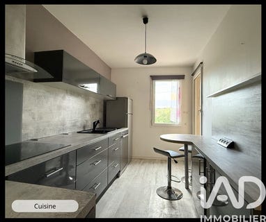 /international/fr/muret-rhone-310107757006/