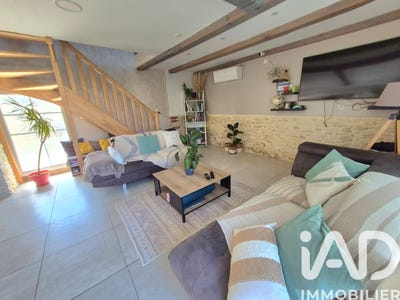 /international/fr/castres-burgundy-310108400317/