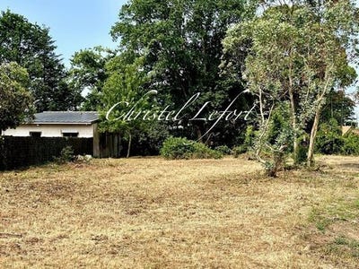 /international/fr/la-plaine-sur-mer-pays-de-la-loire-310100402806/