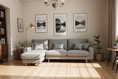 /international/fr/sotteville-les-rouen-upper-normandy-310099787943/