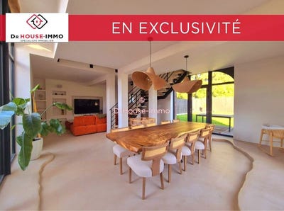 /international/fr/onnaing-calais-310108593227/