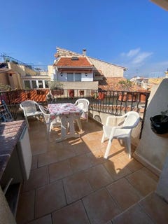 /international/fr/antibes-provence-alpes-cote-d-azur-310104426901/