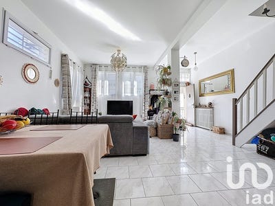 /international/fr/aulnay-sous-bois-ile-de-france-310100669975/