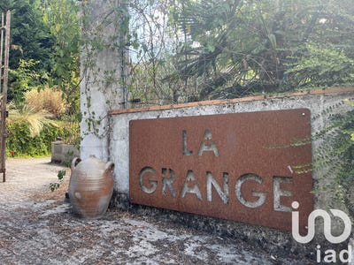 /international/fr/tournon-saint-pierre-centre-val-de-loire-310101016656/?lang=zh-tw