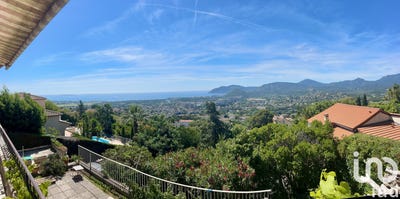 /international/fr/mandelieu-la-napoule-provence-alpes-cote-d-azur-310100988449/?lang=zh-tw