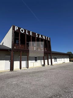 /international/fr/la-begude-de-mazenc-rhone-310108526067/