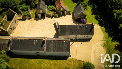 /international/fr/guiler-sur-goyen-brittany-310109016551/