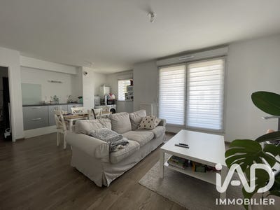 /international/fr/arras-calais-310109072729/?lang=th