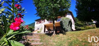 /international/fr/saint-georges-de-commiers-rhone-310101205335/
