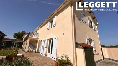 /international/fr/la-bazeuge-limousin-310101732349/