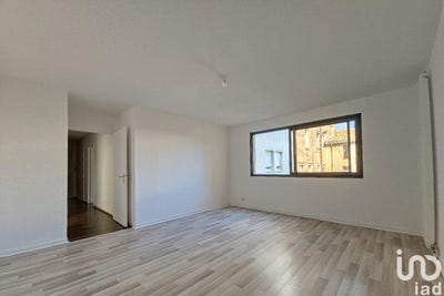/international/fr/montpellier-languedoc-roussillon-310101227293/?lang=zh-tw