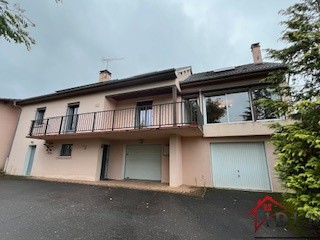 /international/fr/bourbonne-les-bains-ardennes-310103092708/