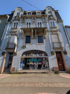 /international/fr/guebwiller-alsace-310107760154/