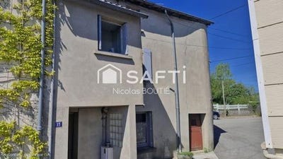 /international/fr/lacaune-midi-pyrenees-310108136818/